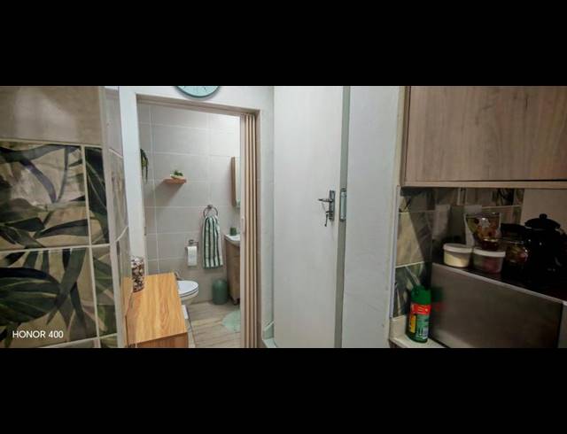 4 BEDROOM HOUSE FOR SALE IN MANABA BEACH